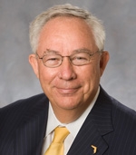 Patrick T Christiansen