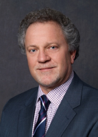 Patrick Thomas Collins