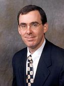 Patrick Thomas Collins