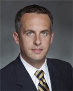 Patrick Terry Conner