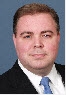 Patrick T. Donovan