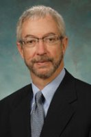 Patrick T Duerr