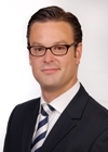 Patrick T. Eicher