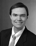 Patrick Thomas Lewis