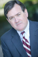 Lowthorp, Richards, McMillan, Miller & Templeman, APC - Law Firm in Oxnard, CA