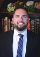 Law Offices of Mason & Isaacson, P.A. - Law Firm in Gallup, NM