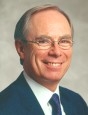 Patrick T. McCarthy, QC