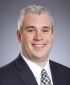 Marshall Dennehey - Law Firm in Pittsburgh, PA
