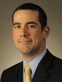 Schiller DuCanto & Fleck LLP - Law Firm in Chicago, IL