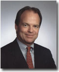 Mr. Patrick T. Sharkey