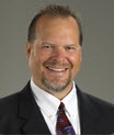 Patrick Terence Sheehan