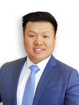 Patrick Tang