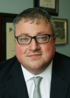 Corbally, Gartland and Rappleyea, LLP - Law Firm in Pleasant Valley, NY