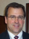 Patrick Tomasiewicz