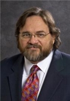 Patrick Vincent Dahlstrom