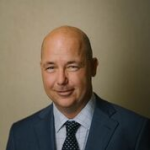 Patrick V. Waldron
