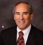 VIB Law - Law Firm in San Jose, CA