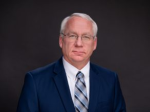 Patrick W. Finn