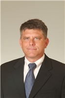 Patrick Walter Joyce
