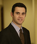 Patrick W. Marley