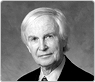 Patrick W. McGinley