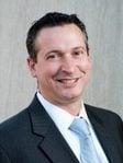 Patrick William Murray