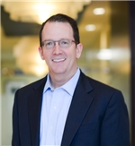 Powers Taylor LLP - Law Firm in Dallas, TX