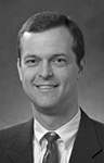 Patrick William Rasche