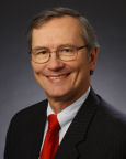 Patrick W. Schmidt