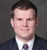 Patrick Williamson Spangler