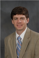 Patrick Walker