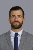 Patrick J. Weafer