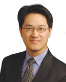 Patrick Wing-Ho Ma