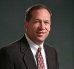 Patrick Winston Lynch