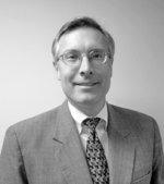 Patrick Wolter