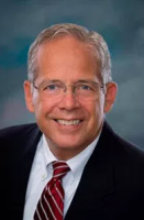 Uscher Quiat Uscher & Russo, P.C. - Law Firm in Hackensack, NJ