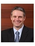 Janssen Malloy LLP - Law Firm in Eureka, CA
