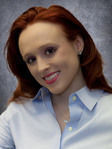 Ms. Patti Jean Hightower