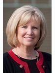 Patti Lynn Abramson