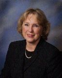 Ms. Patti Melker Richards