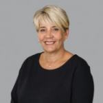 Patti M. Deuel