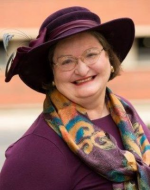 Patti S. Spencer