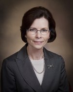 Patti W Halloran