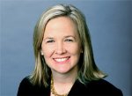 Ms. Patti W. Ramseur