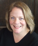 Patti White