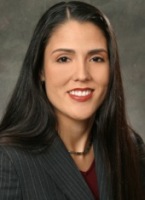 Patty A. Ferguson