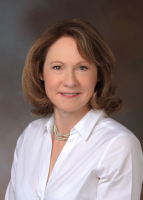 Patricia Rosaleen McKernan