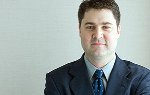 Poyner Spruill LLP - Law Firm in Charlotte, NC