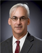 Mr. Paul Alan Avron