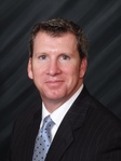 Paul A. Bauer III